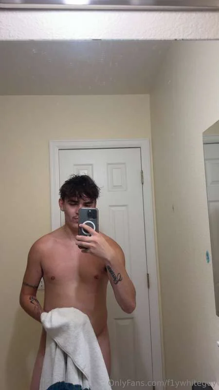 Jonathan OnlyFans free account photo 6 - f1ywhiteguy nudes and sex tapes