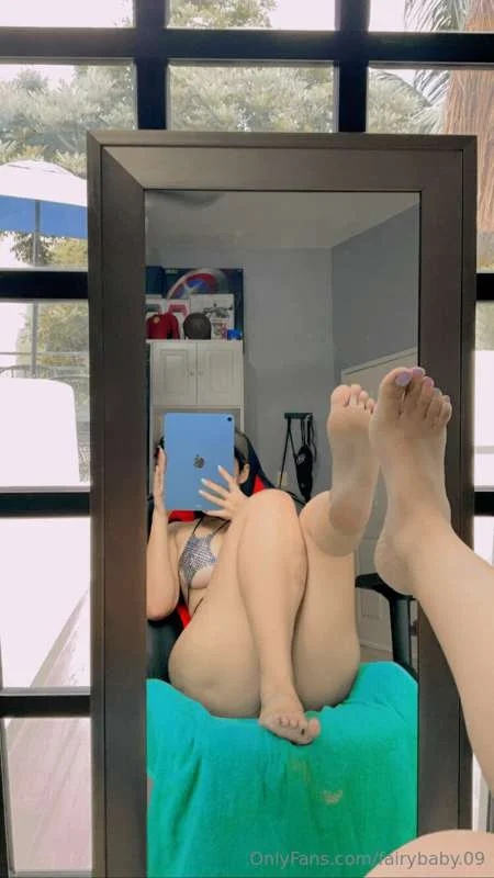 Fairybaby✨ OnlyFans free account photo 22 - fairybaby.09 nudes and sex tapes