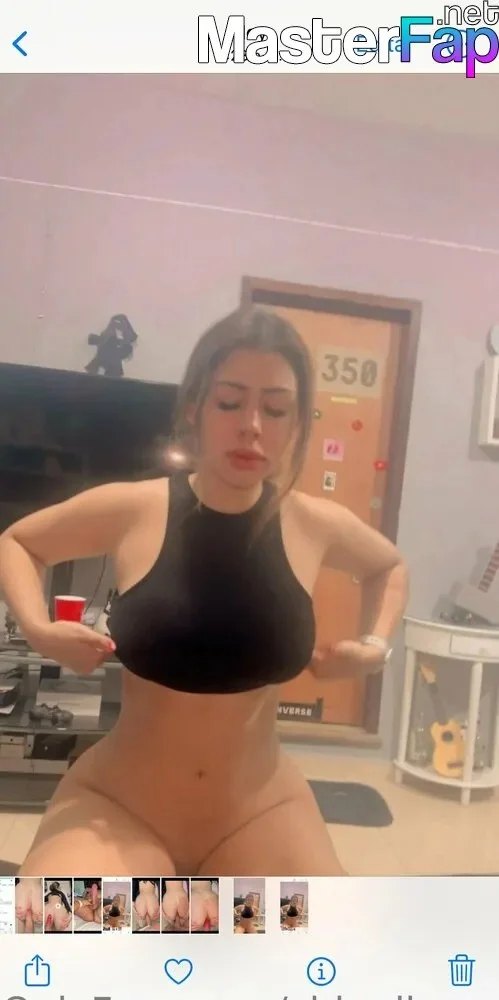 Fairybaby✨ OnlyFans free account photo 13 - fairybaby.09 nudes and sex tapes