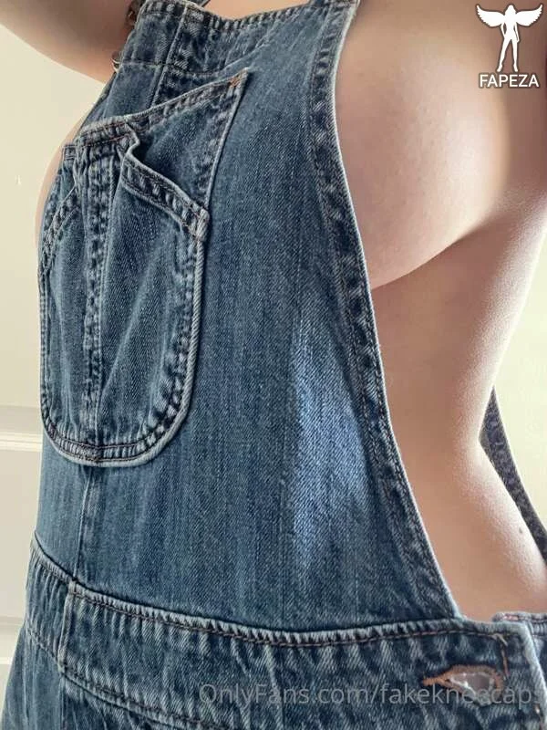 fakekneecaps OnlyFans free account photo 22 - fakekneecaps nudes and sex tapes