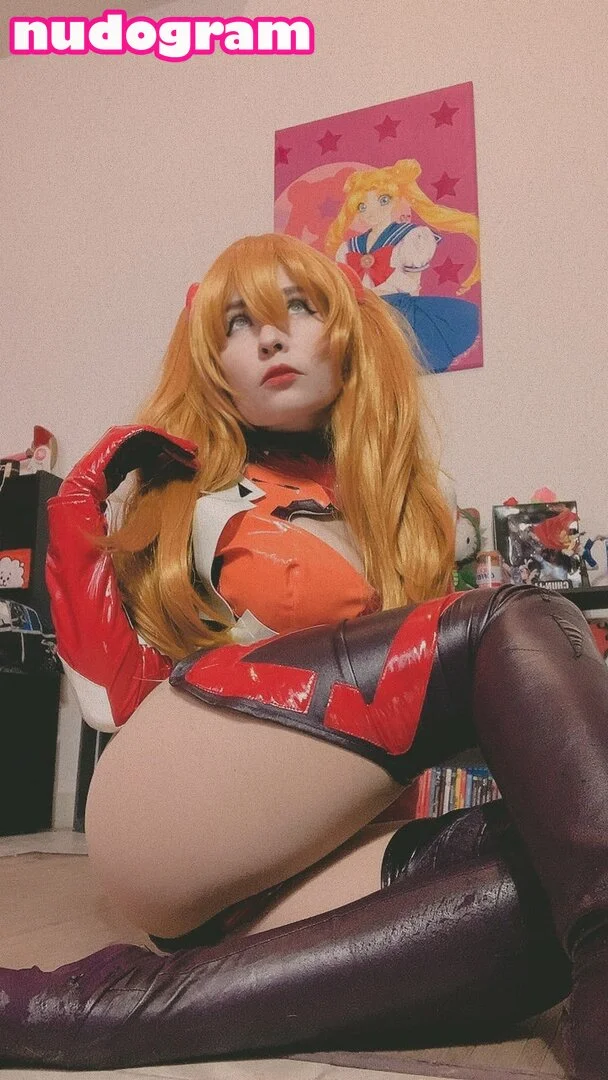 FANINIRB OnlyFans free account photo 8 - fanini_rb nudes and sex tapes