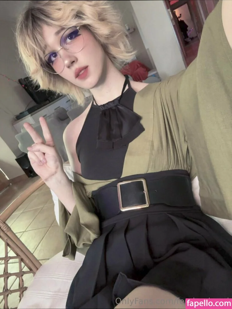 Hami OnlyFans free account photo 21 - femboyhami nudes and sex tapes