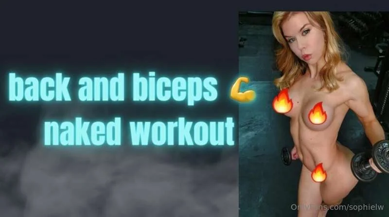 🟢 femdomdakota OnlyFans free account photo 15 - femdom.dakota nudes and sex tapes