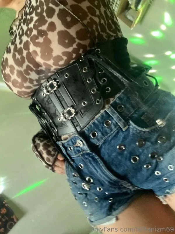 F OnlyFans free account photo 8 - fettanizm69 nudes and sex tapes