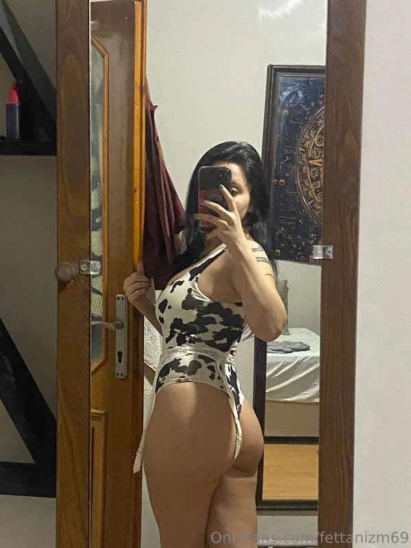 F OnlyFans free account photo 9 - fettanizm69 nudes and sex tapes