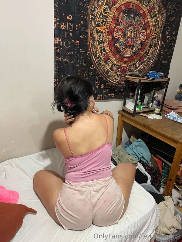 F OnlyFans free account photo 10 - fettanizm69 nudes and sex tapes