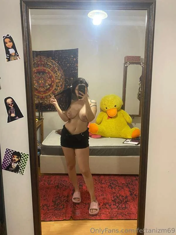 F OnlyFans free account photo 5 - fettanizm69 nudes and sex tapes