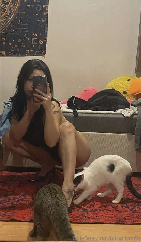 F OnlyFans free account photo 6 - fettanizm69 nudes and sex tapes