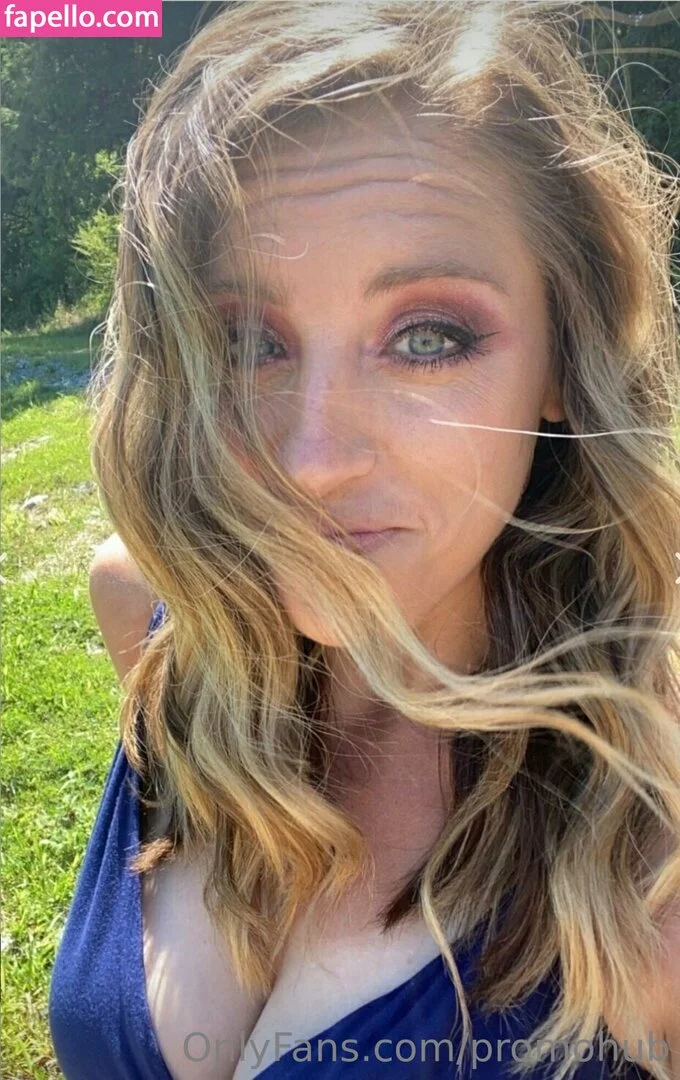 Bella Brooks OnlyFans free account photo 34 - flirtyfantasyfun nudes and sex tapes