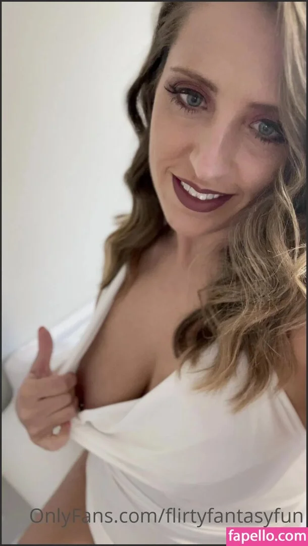 Bella Brooks OnlyFans free account photo 35 - flirtyfantasyfun nudes and sex tapes