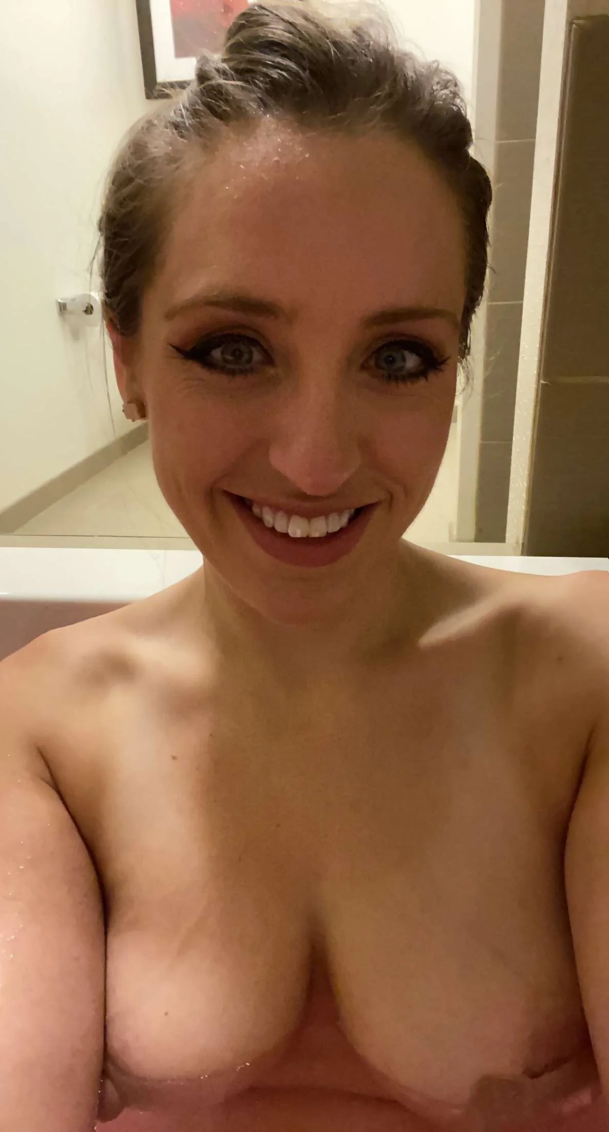Bella Brooks OnlyFans free account photo 6 - flirtyfantasyfun nudes and sex tapes