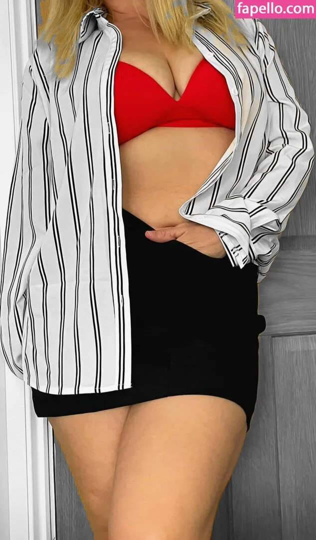 Curvy Bella OnlyFans free account photo 4 - flirtyforty40_vip nudes and sex tapes