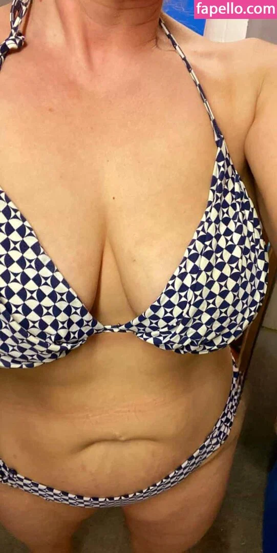 Curvy Bella OnlyFans free account photo 10 - flirtyforty40_vip nudes and sex tapes