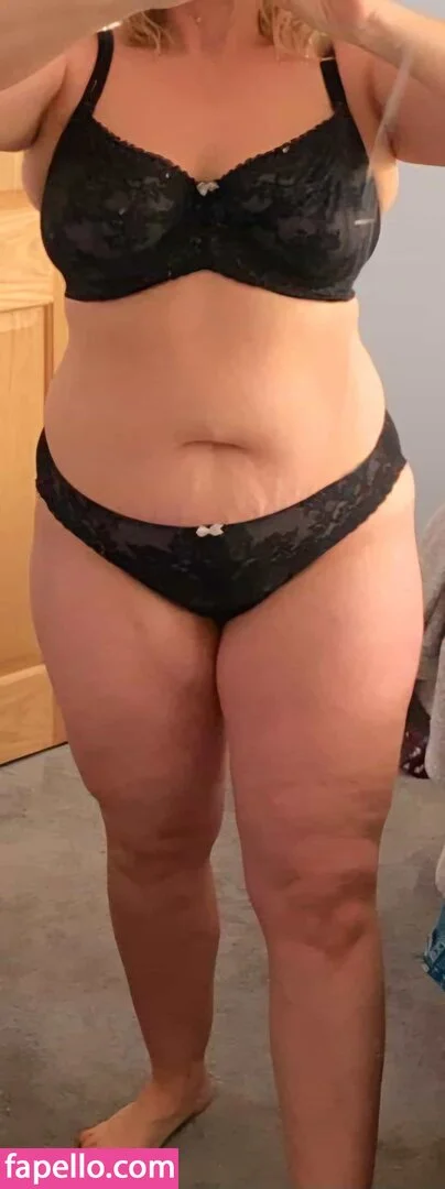 Curvy Bella OnlyFans free account photo 30 - flirtyforty40_vip nudes and sex tapes