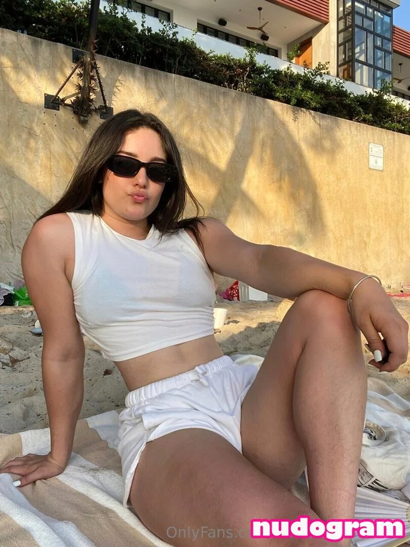 Daniela Flores OnlyFans free account photo 24 - floresdani318s nudes and sex tapes