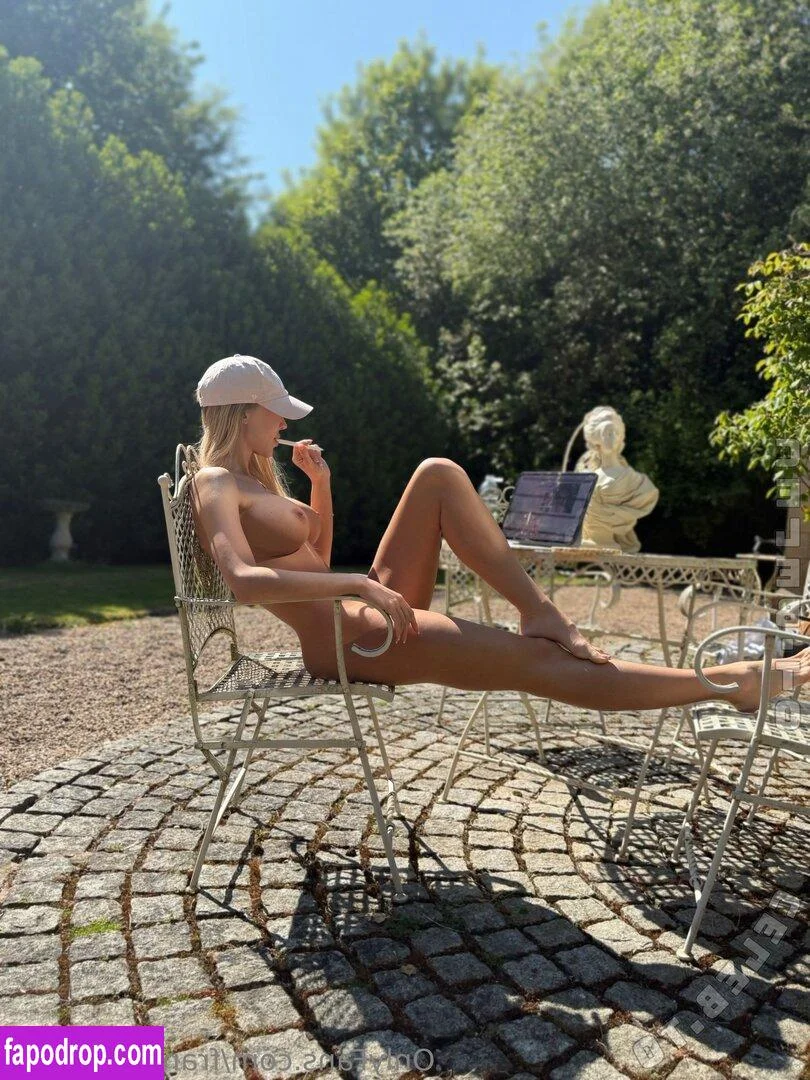 Frances Bentley 🇬🇧 OnlyFans free account photo 35 - francesbentley nudes and sex tapes