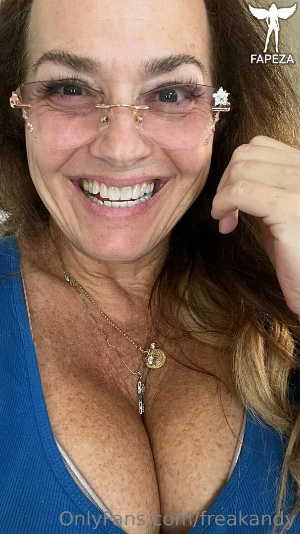 Freakandy OnlyFans free account photo 10 - freakandy nudes and sex tapes