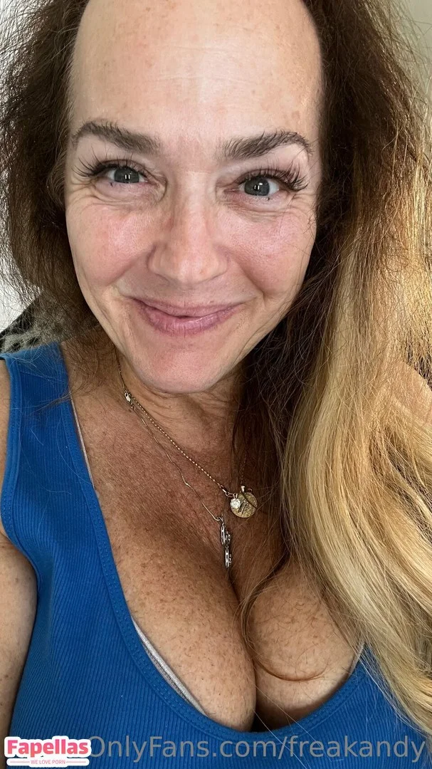 Freakandy OnlyFans free account photo 35 - freakandy nudes and sex tapes