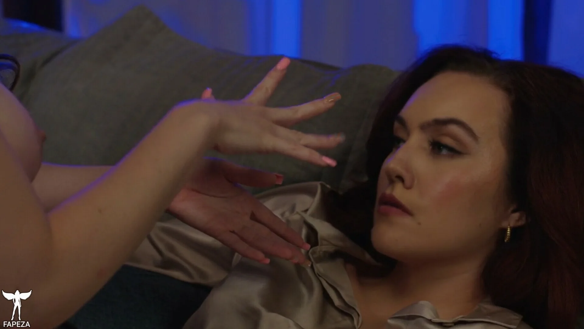 Freya Parker OnlyFans free account photo 6 - freyaparker nudes and sex tapes