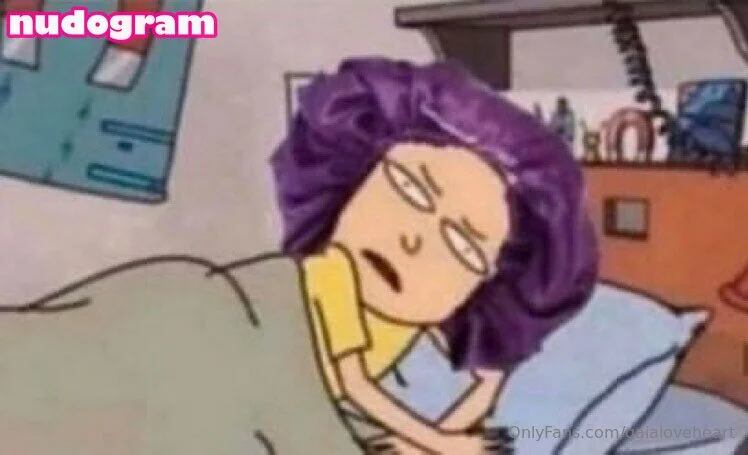 Gaia OnlyFans free account photo 25 - gaialoveheart nudes and sex tapes