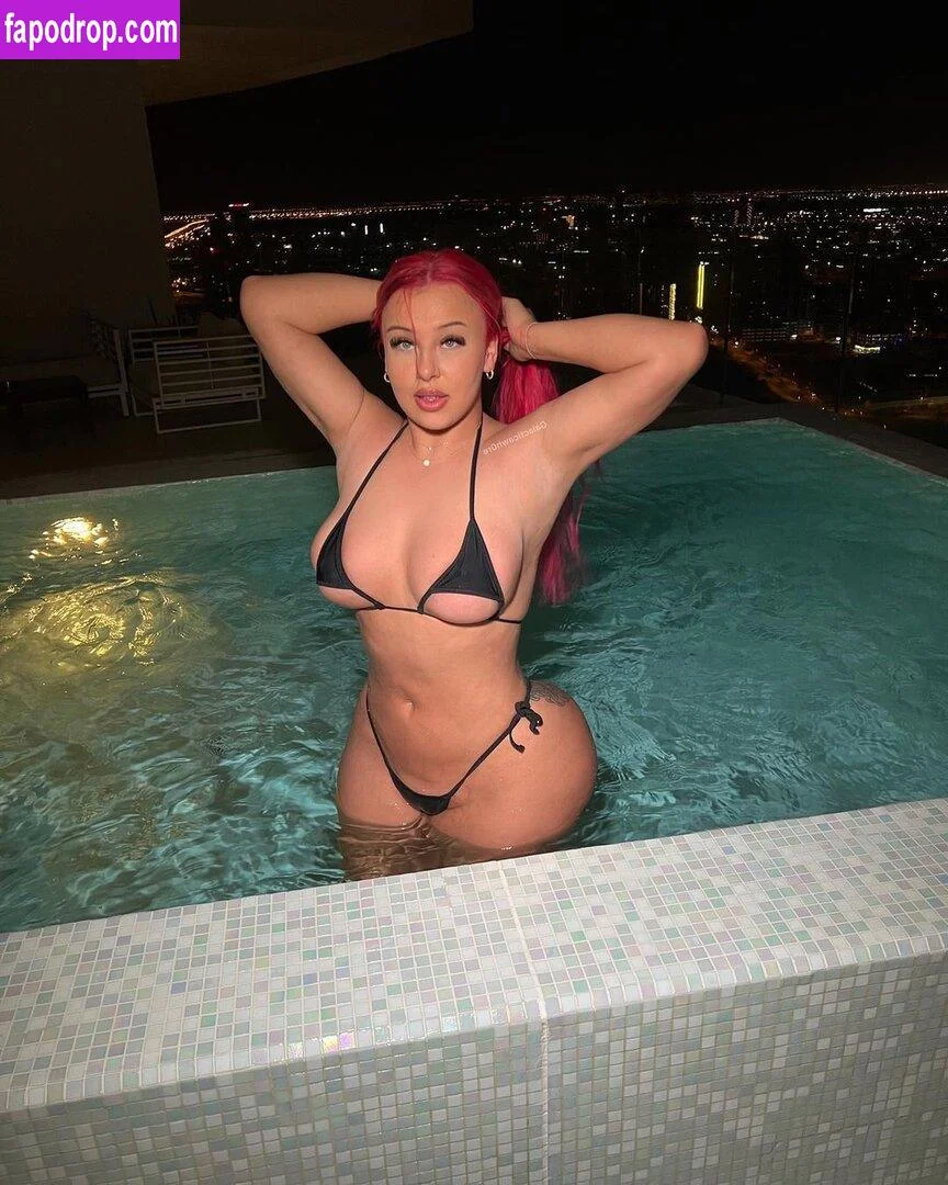 Galactica 🛸 OnlyFans free account photo 5 - galacticawh0 nudes and sex tapes