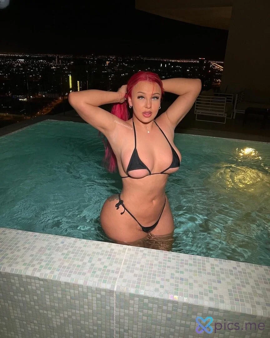 Galactica 🛸 OnlyFans free account photo 30 - galacticawh0 nudes and sex tapes