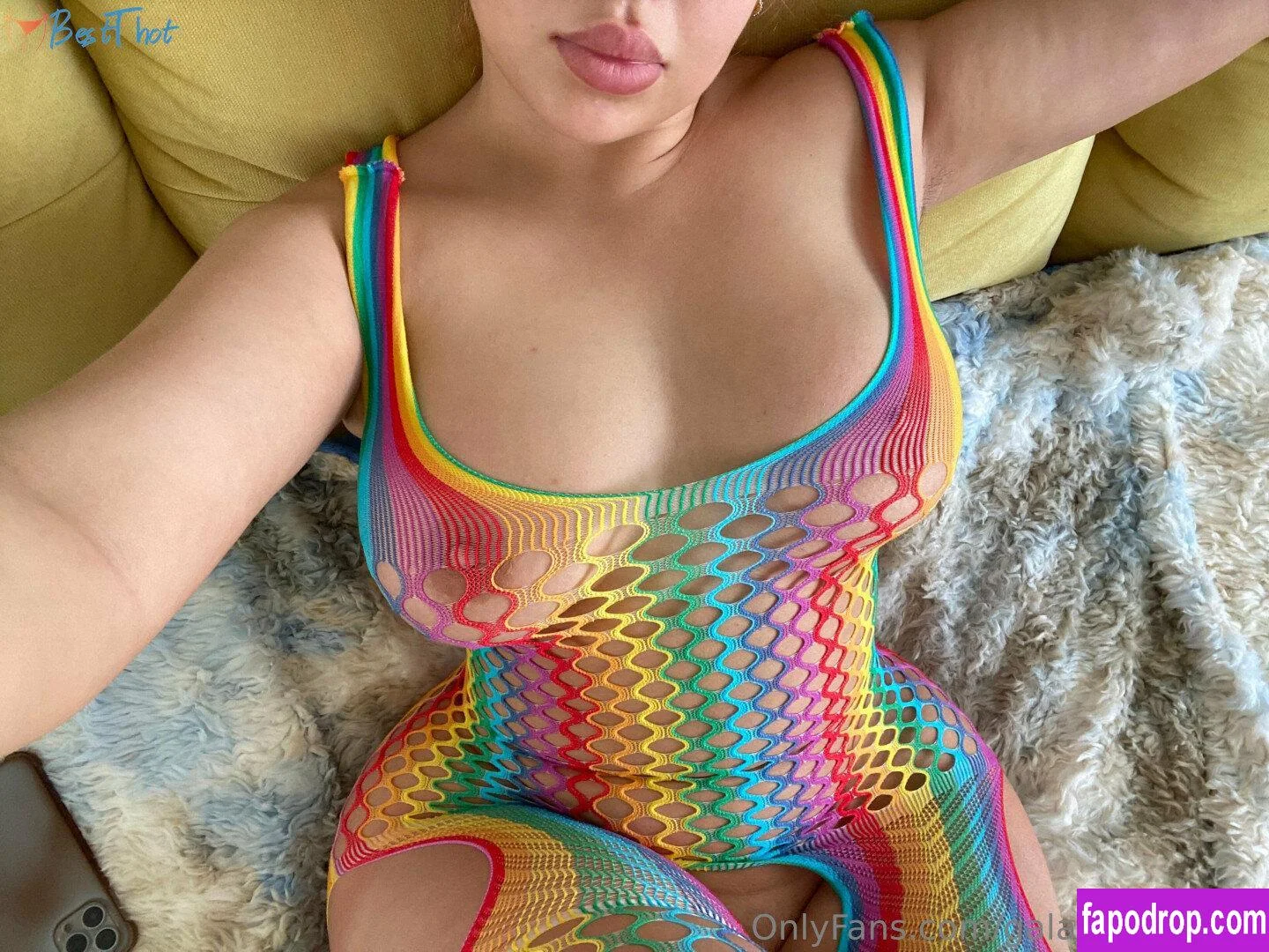 Galactica 🛸 OnlyFans free account photo 13 - galacticawh0 nudes and sex tapes