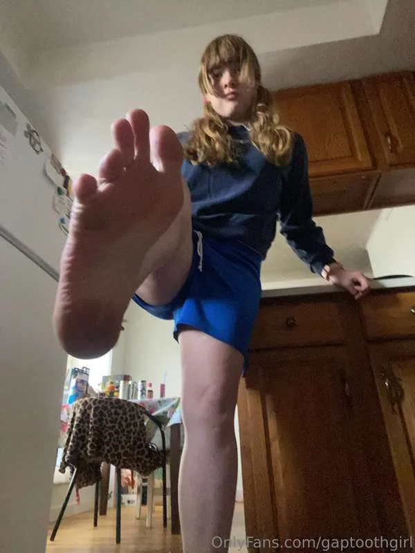 gaptoothgirl OnlyFans free account photo 8 - gaptoothgirl nudes and sex tapes