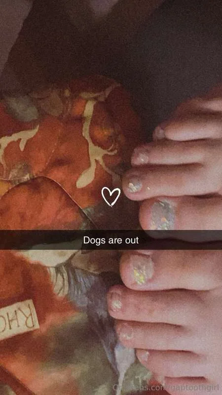 gaptoothgirl OnlyFans free account photo 16 - gaptoothgirl nudes and sex tapes