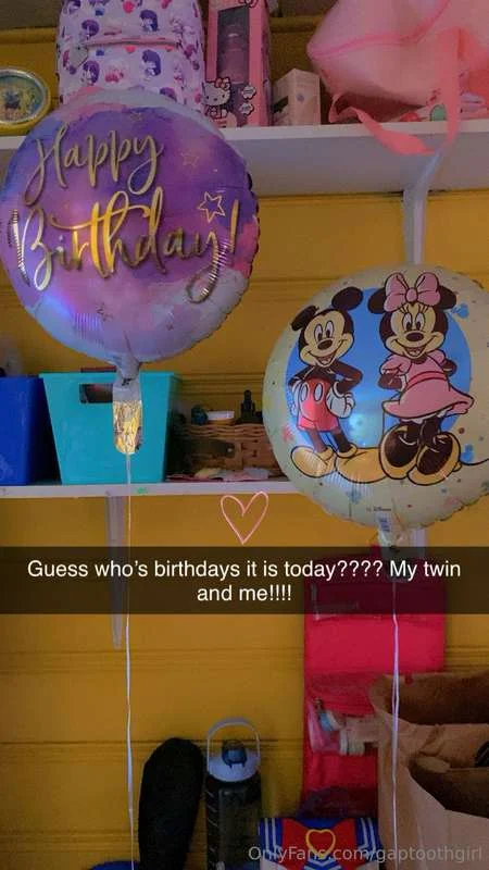 gaptoothgirl OnlyFans free account photo 21 - gaptoothgirl nudes and sex tapes