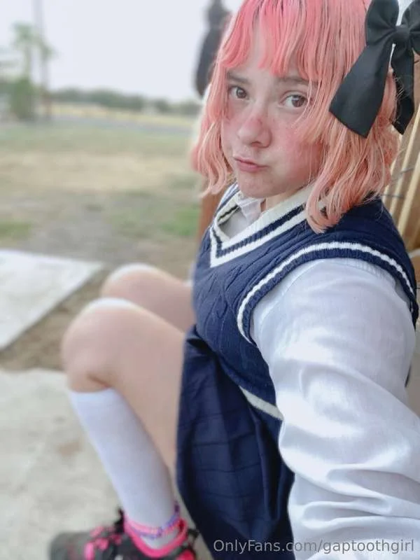 gaptoothgirl OnlyFans free account photo 26 - gaptoothgirl nudes and sex tapes