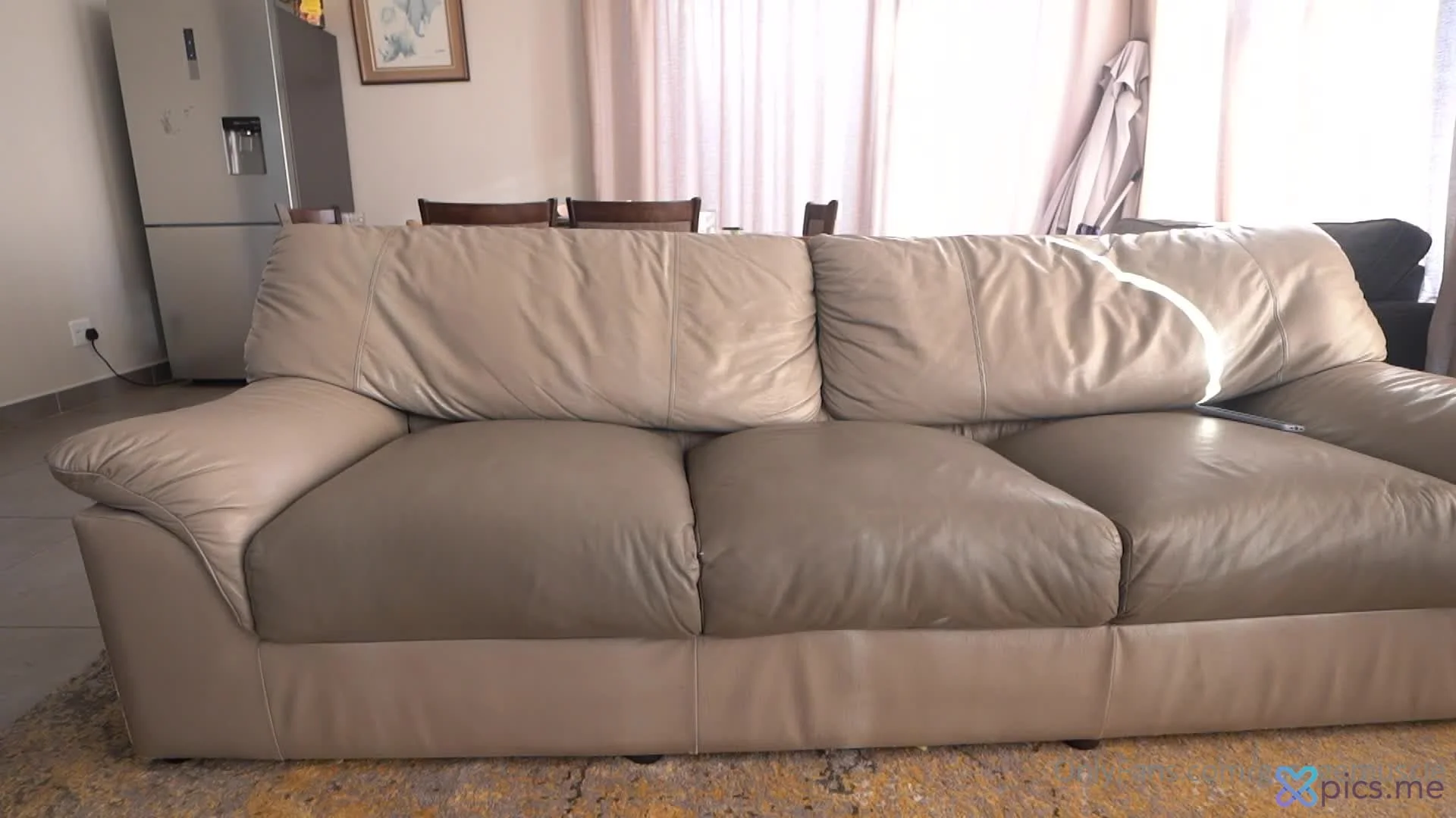 Garage Muscle OnlyFans free account photo 3 - garagemuscle nudes and sex tapes