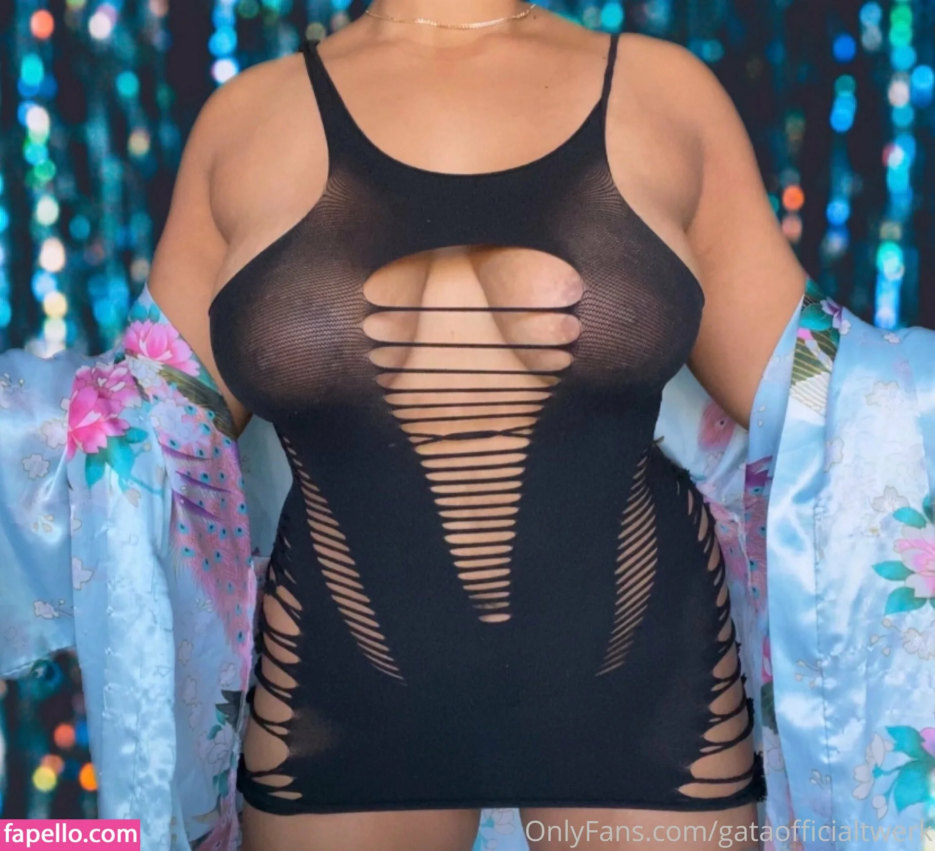 Gataofficialtwerk OnlyFans free account photo 17 - gataofficialtwerk nudes and sex tapes