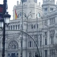 Gata🫦 OnlyFans free account photo 9 - gataxuxu nudes and sex tapes