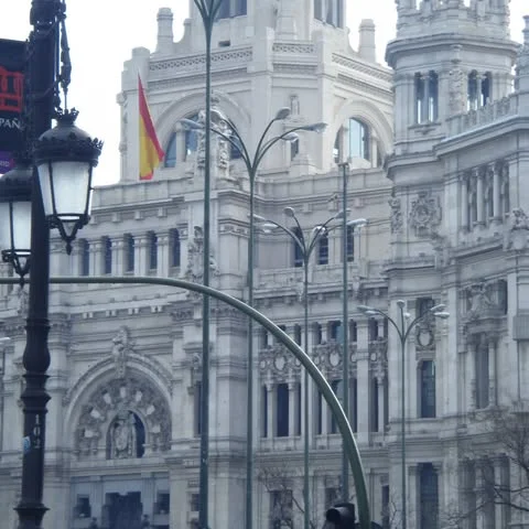 Gata🫦 OnlyFans free account photo 7 - gataxuxu nudes and sex tapes