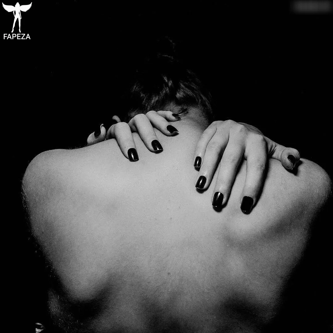 Gatete Floyd OnlyFans free account photo 34 - gatetefloyd nudes and sex tapes