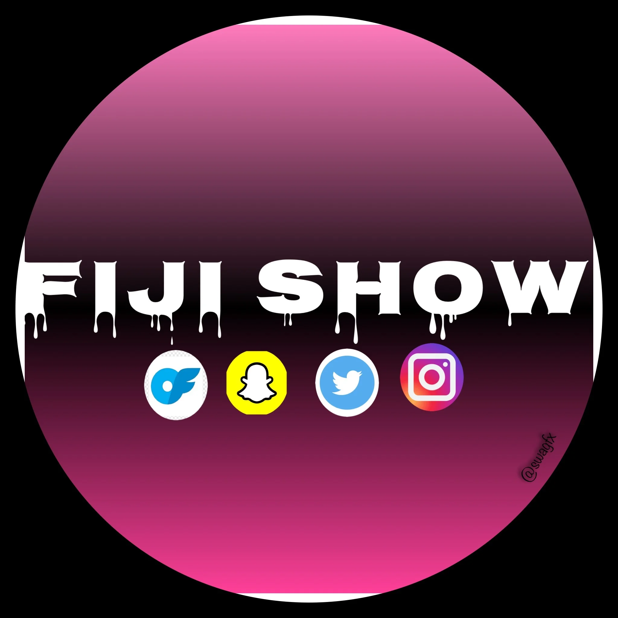 OnlyFiji Water OnlyFans free account photo 1 - ggfromfiji679 nudes and sex tapes