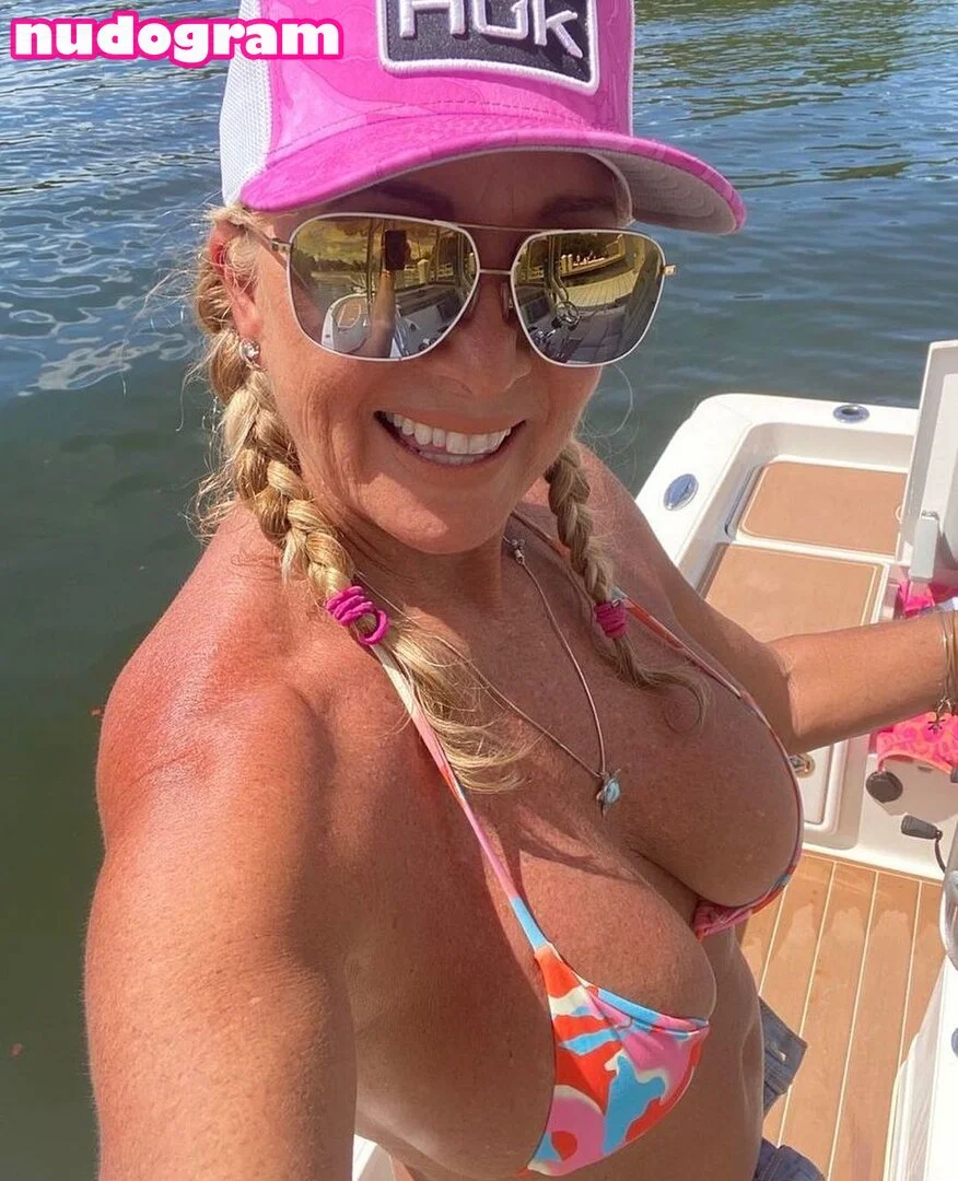 Ggirlfl OnlyFans free account photo 11 - ggirlfl nudes and sex tapes