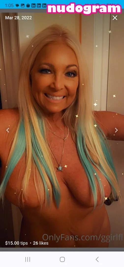 Ggirlfl OnlyFans free account photo 15 - ggirlfl nudes and sex tapes