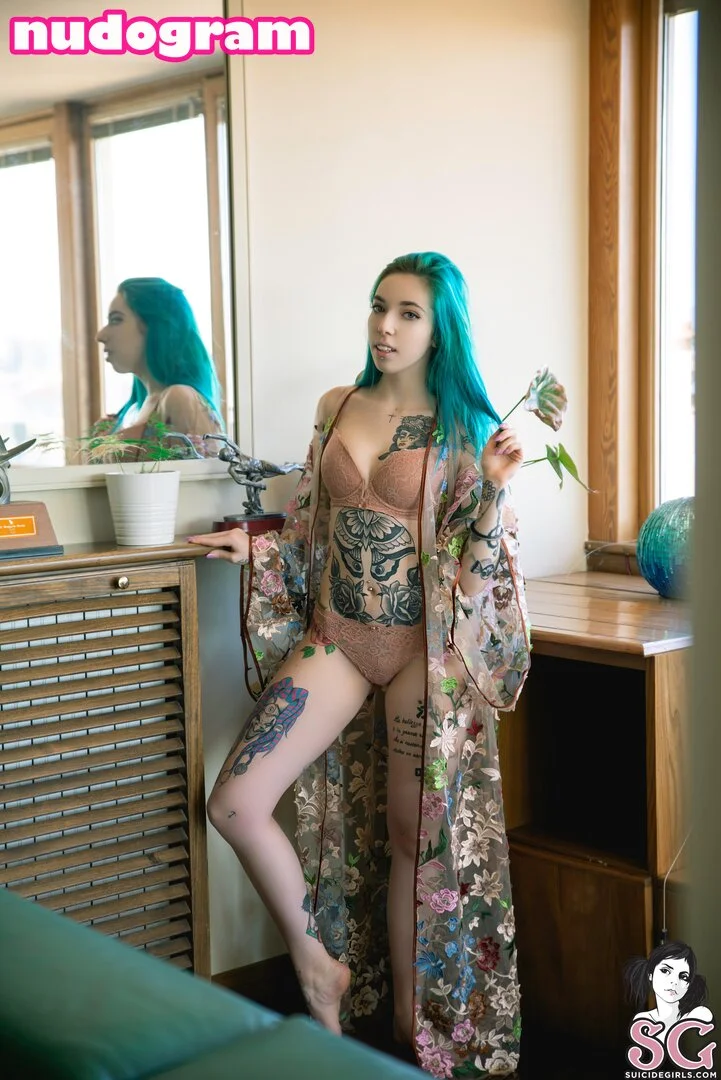 GiadaSuicideVIP OnlyFans free account photo 8 - giadasuicide nudes and sex tapes