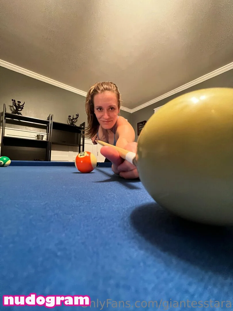 Giantess Tara OnlyFans free account photo 10 - giantesstara nudes and sex tapes