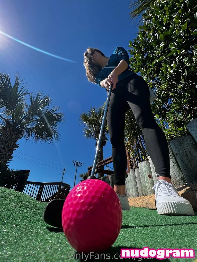 Giantess Tara OnlyFans free account photo 8 - giantesstara nudes and sex tapes