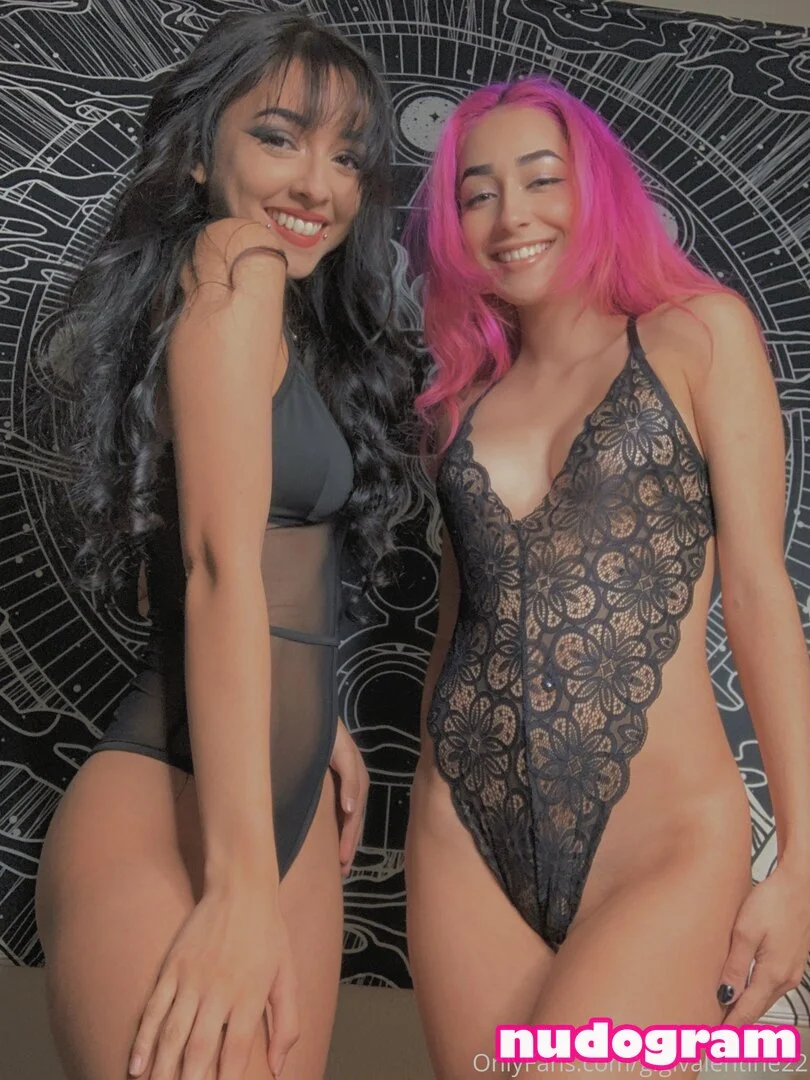 Gigi Valentine OnlyFans free account photo 8 - gigivalentine22 nudes and sex tapes