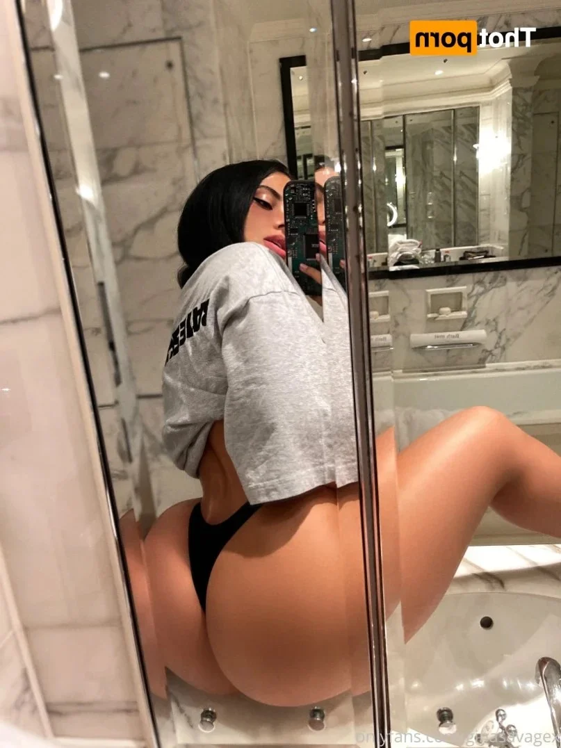 ginasavagex OnlyFans free account photo 10 - ginasavagex nudes and sex tapes