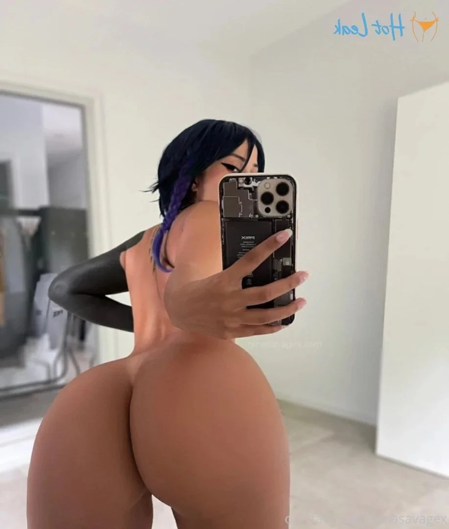 ginasavagex OnlyFans free account photo 7 - ginasavagex nudes and sex tapes