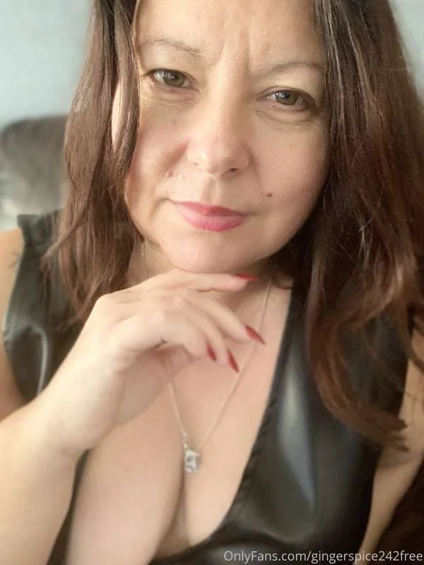 Deliciously Cruel Mistress OnlyFans free account photo 20 - gingerspice242 nudes and sex tapes