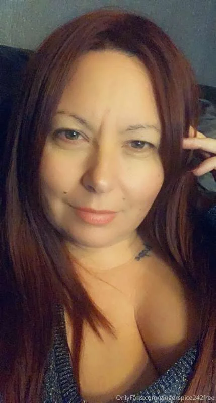 Deliciously Cruel Mistress OnlyFans free account photo 1 - gingerspice242 nudes and sex tapes