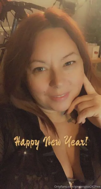 Deliciously Cruel Mistress OnlyFans free account photo 4 - gingerspice242 nudes and sex tapes