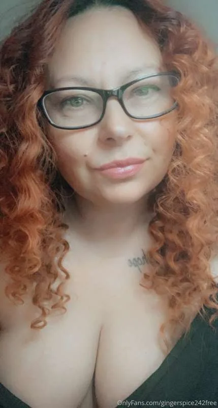 Deliciously Cruel Mistress OnlyFans free account photo 5 - gingerspice242 nudes and sex tapes