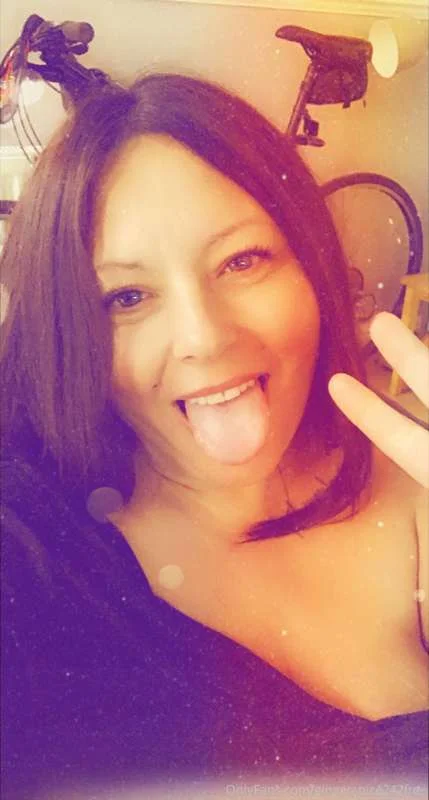 Deliciously Cruel Mistress OnlyFans free account photo 13 - gingerspice242 nudes and sex tapes